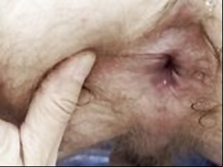stepson breeding
